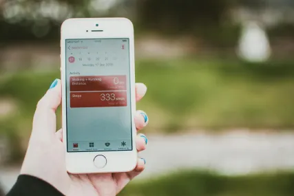 Spinago Kazino Mobilā lietotne