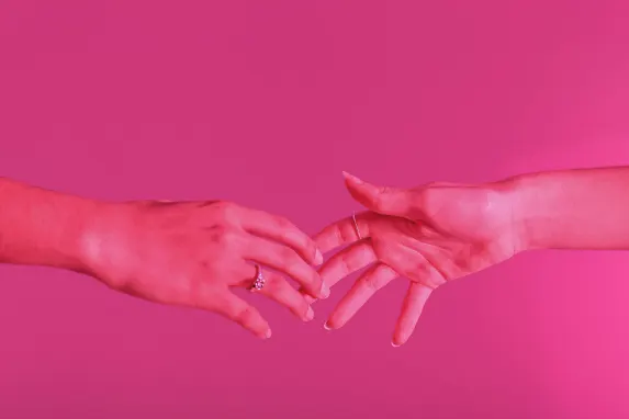 Spinago Kazino Atbalsts